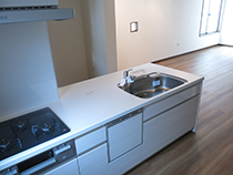 Y様邸 | 阪都エステートが建てたおうち