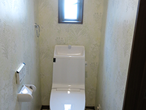 Y様邸 | 阪都エステートが建てたおうち