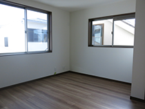 Y様邸 | 阪都エステートが建てたおうち