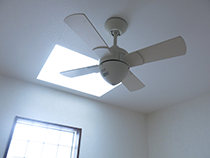 Y様邸 | 阪都エステートが建てたおうち