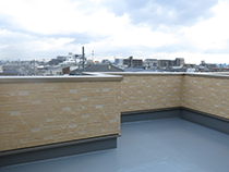 Y様邸 | 阪都エステートが建てたおうち