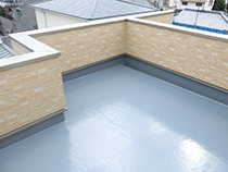 Y様邸 | 阪都エステートが建てたおうち