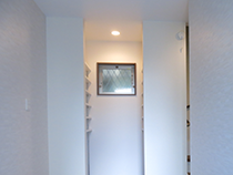 Y様邸 | 阪都エステートが建てたおうち