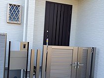 I様邸 | 阪都エステートが建てたおうち