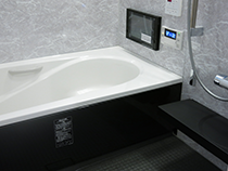 K様邸 |阪都エステートが建てたおうち