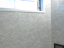 K様邸 |阪都エステートが建てたおうち