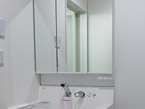 K様邸 |阪都エステートが建てたおうち