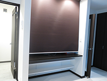 K様邸 |阪都エステートが建てたおうち