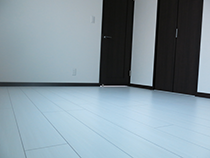 K様邸 |阪都エステートが建てたおうち