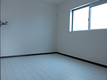 K様邸 |阪都エステートが建てたおうち