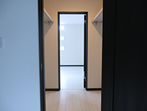 K様邸 |阪都エステートが建てたおうち