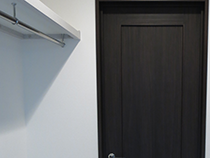 K様邸 |阪都エステートが建てたおうち