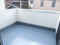 K様邸 |阪都エステートが建てたおうち