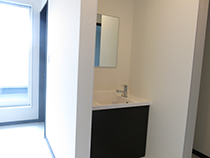 K様邸 |阪都エステートが建てたおうち