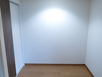 U様邸 | 阪都エステートが建てたおうち