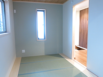 U様邸 | 阪都エステートが建てたおうち