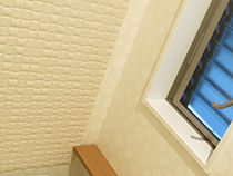 U様邸 | 阪都エステートが建てたおうち