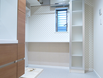 U様邸 | 阪都エステートが建てたおうち