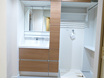 U様邸 | 阪都エステートが建てたおうち