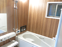 U様邸 | 阪都エステートが建てたおうち