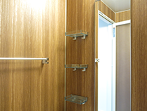 U様邸 | 阪都エステートが建てたおうち