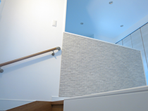 U様邸 | 阪都エステートが建てたおうち