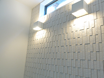 U様邸 | 阪都エステートが建てたおうち