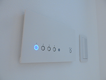 U様邸 | 阪都エステートが建てたおうち