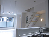 U様邸 | 阪都エステートが建てたおうち