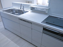 U様邸 | 阪都エステートが建てたおうち