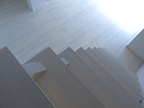 U様邸 | 阪都エステートが建てたおうち