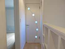 U様邸 | 阪都エステートが建てたおうち