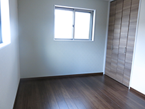 U様邸 | 阪都エステートが建てたおうち