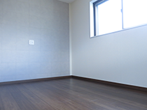 U様邸 | 阪都エステートが建てたおうち