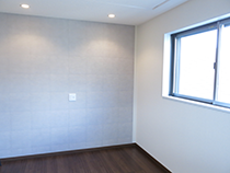 U様邸 | 阪都エステートが建てたおうち