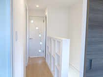 U様邸 | 阪都エステートが建てたおうち