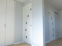 U様邸 | 阪都エステートが建てたおうち