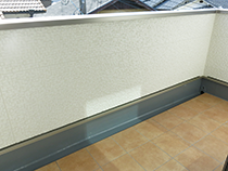 U様邸 | 阪都エステートが建てたおうち