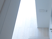 U様邸 | 阪都エステートが建てたおうち