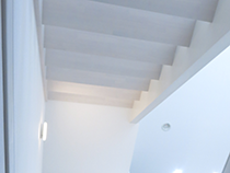 U様邸 | 阪都エステートが建てたおうち