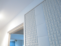 U様邸 | 阪都エステートが建てたおうち