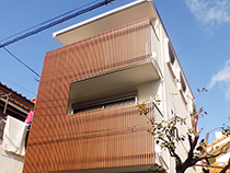 U様邸 | 阪都エステートが建てたおうち