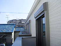 me-te源氏ケ丘 | 阪都エステートが建てたおうち