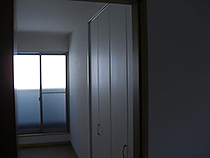 me-te源氏ケ丘 | 阪都エステートが建てたおうち