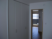 me-te源氏ケ丘 | 阪都エステートが建てたおうち