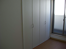 me-te源氏ケ丘 | 阪都エステートが建てたおうち