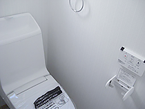 me-te源氏ケ丘 | 阪都エステートが建てたおうち