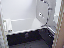 me-te源氏ケ丘 | 阪都エステートが建てたおうち