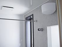 me-te源氏ケ丘 | 阪都エステートが建てたおうち