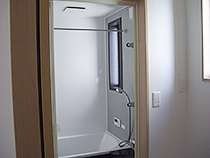 me-te源氏ケ丘 | 阪都エステートが建てたおうち